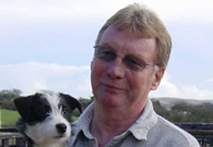 Matt Devereux